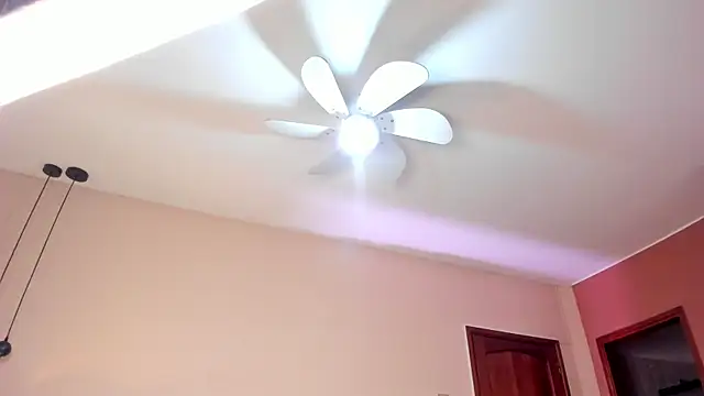 JessieCarterr webcam