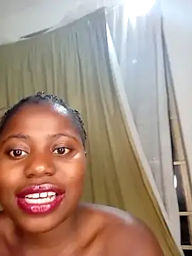 Scarlettxx_22 webcam