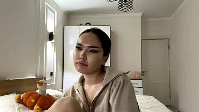 MardellHeavrin webcam