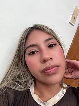 Kimmiebellarie webcam