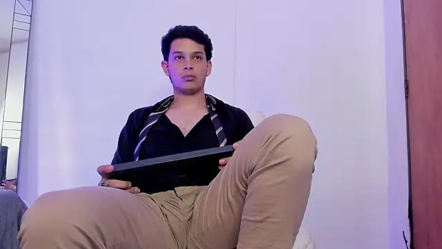 elijah_stoone webcam