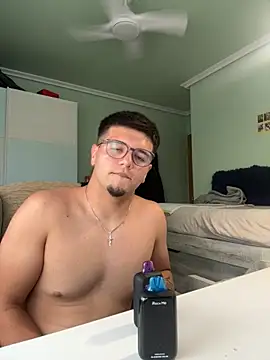 gorka_dom (M twink) - #bisexuals #brunettes #cheap-privates #cumshot #ejaculation #erotic-dance #handjob #hd #latin #leather #masturbation #medium #mobile #new #orgasm #outdoor #penis-ring #shower #small-audience #smoking #spanish #spanish-speaking #spanking #striptease #ticket-and-group-shows #top #twinks