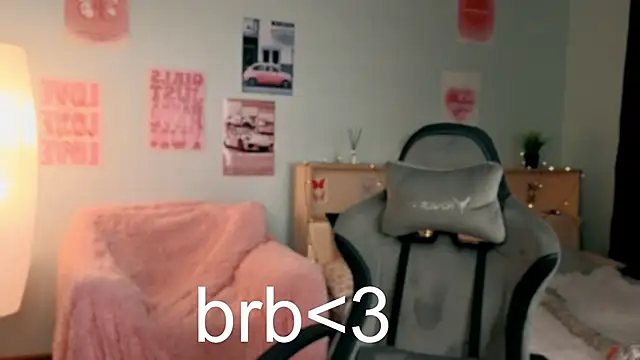 tinystarlight webcam