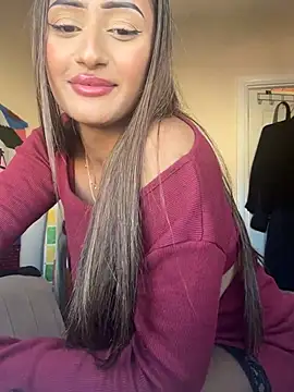 sexyasianpersuation webcam