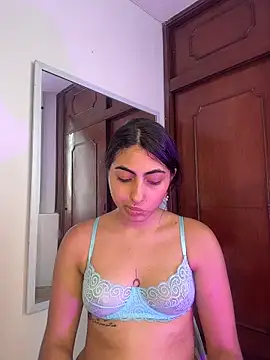 lily_rush - Lily_Rush's free webcam - UK Sex Cams