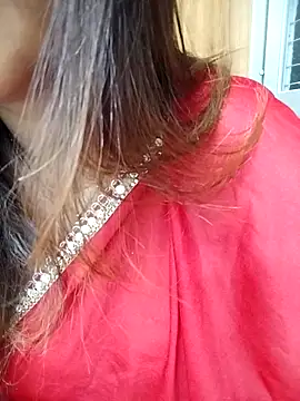 samthecharming webcam