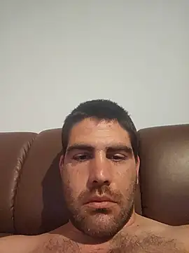 vonderstett (M young) - 1000