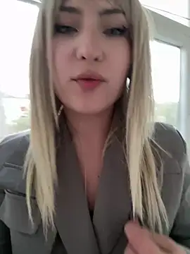 Sweet_Angelss webcam