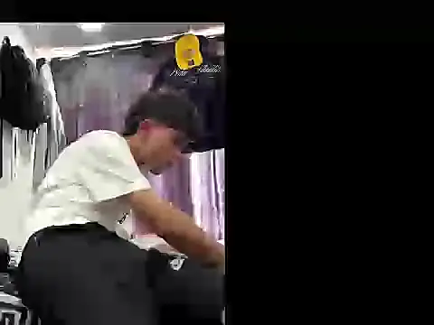 Jackdaniel001_ webcam