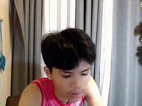 sweet_cuttieguy (M twink) - NEW TO PLAY WITH LOVE