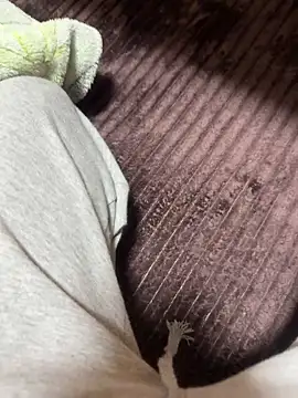 ehsokyxzru24451 (M mature) - #asian #bisexuals #cam2cam #cheapest-privates #handjob #humiliation #japanese #masturbation #mature #mobile #new #skinny #small-audience #studs