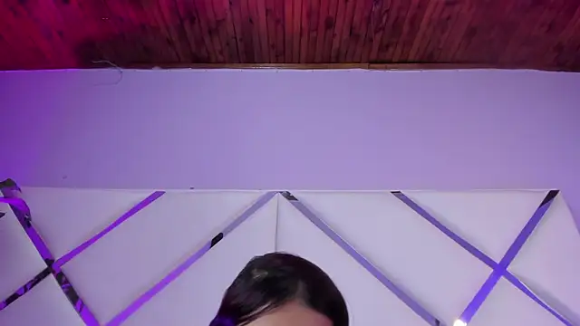 AlissonContreras_ webcam