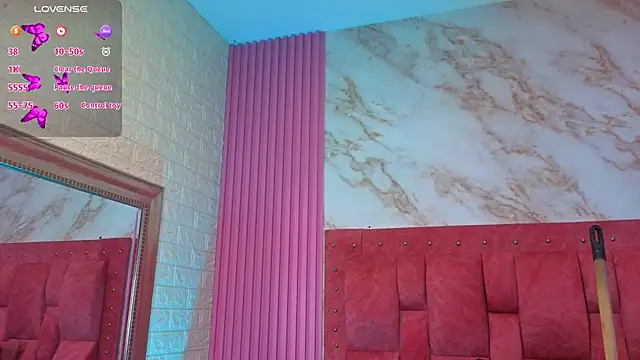 goldilockss15_ webcam