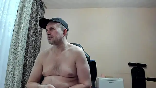 SanFrantsisko webcam