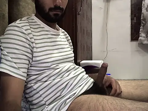 brownie_cake_cb (M young) - Cum