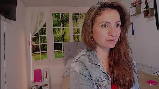 vanessabrown_ webcam