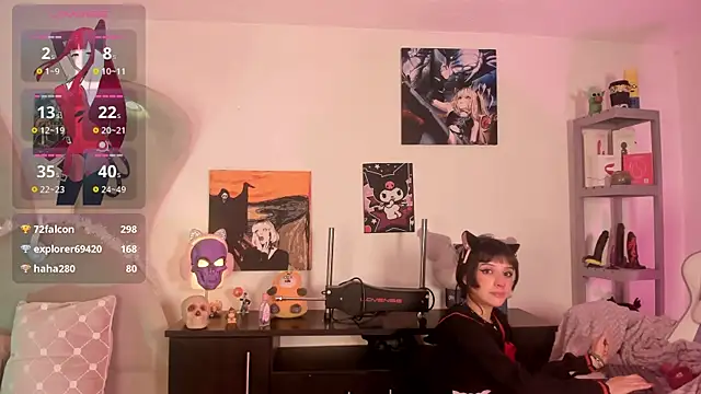 lolaaa_bunny1 webcam