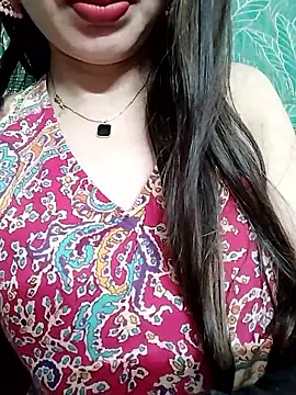 Noor_Darliing webcam