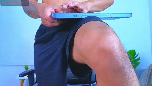 Preview of estebandelouis