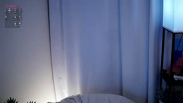 TemikaAltvater webcam