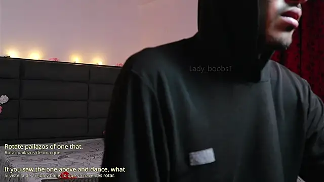 kathieandpovcock1 webcam