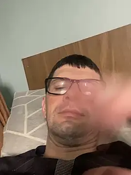 Branquinho2289 webcam