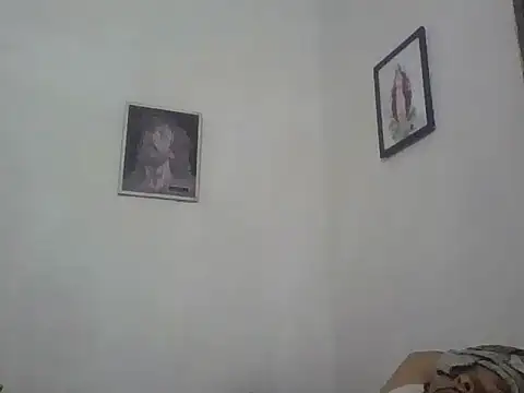 Dj-yefri-pauta webcam