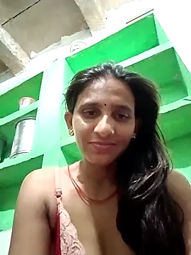 Baby__Shreya webcam