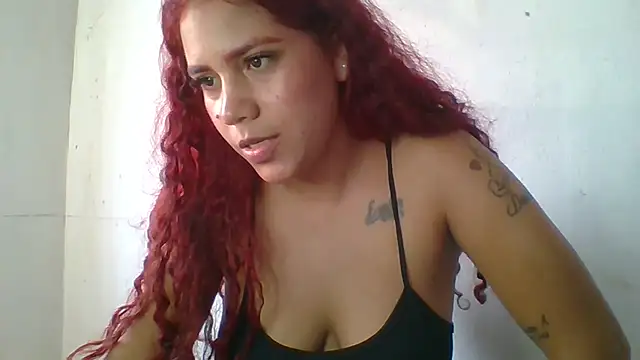 Naughty_Ashley_ webcam