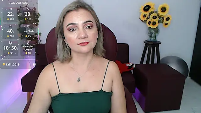 ana_milf webcam