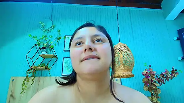 george_jonnes webcam