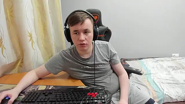 iliaskrislove webcam