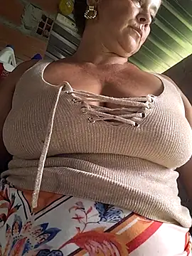 natally_ross21 webcam