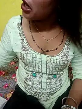 Princessroooh webcam