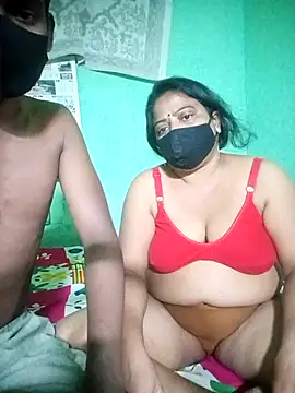 Group_Of_Lust webcam