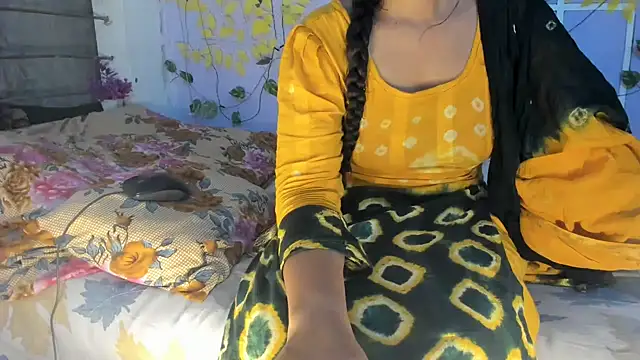 loveyouforever666 webcam