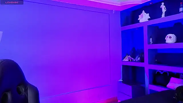 _sharlotte777 webcam