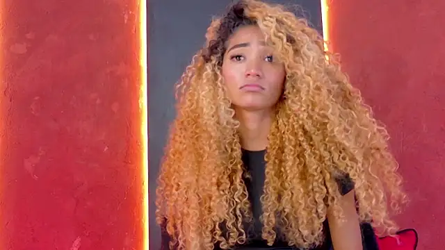 Charlotte_Love10 webcam