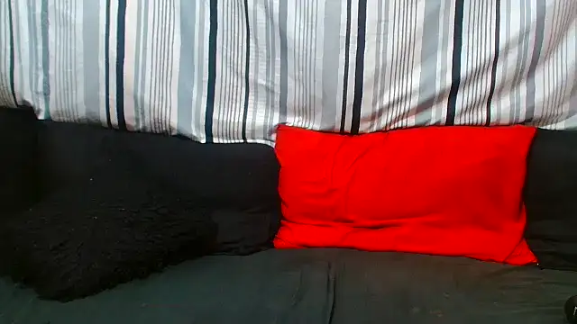 AfricanBigAssxx98 webcam