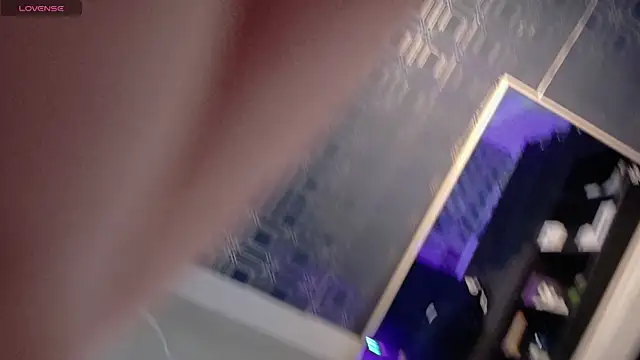 yulianademond66 webcam