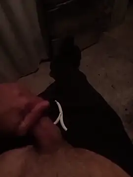 MrTamburine22 webcam