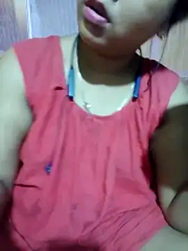 Ayshareya_baby webcam