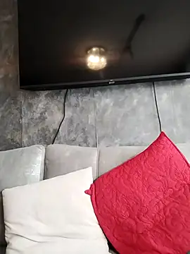 ElizabethWeil webcam