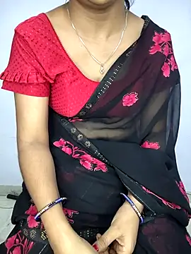 Chitti_Chilaka_Telugu webcam