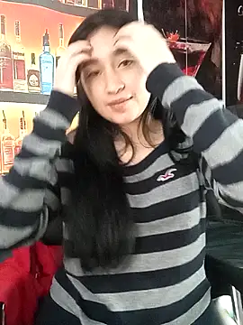 arielle_lov - Arielle_lov's free webcam - UK Sex Cams