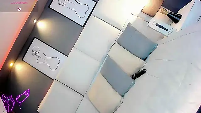 Nikita_Dragun_777 webcam