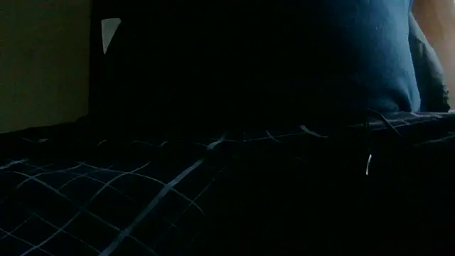 NuttyProfesir webcam