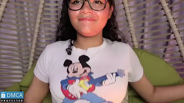 leidy_morales_ webcam