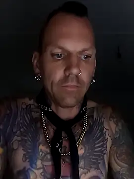 Premium-Jogurt webcam