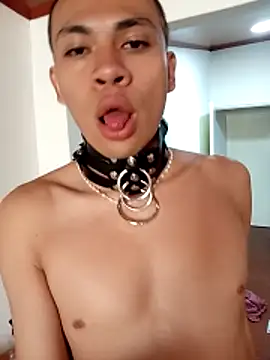 kittymutant99 webcam